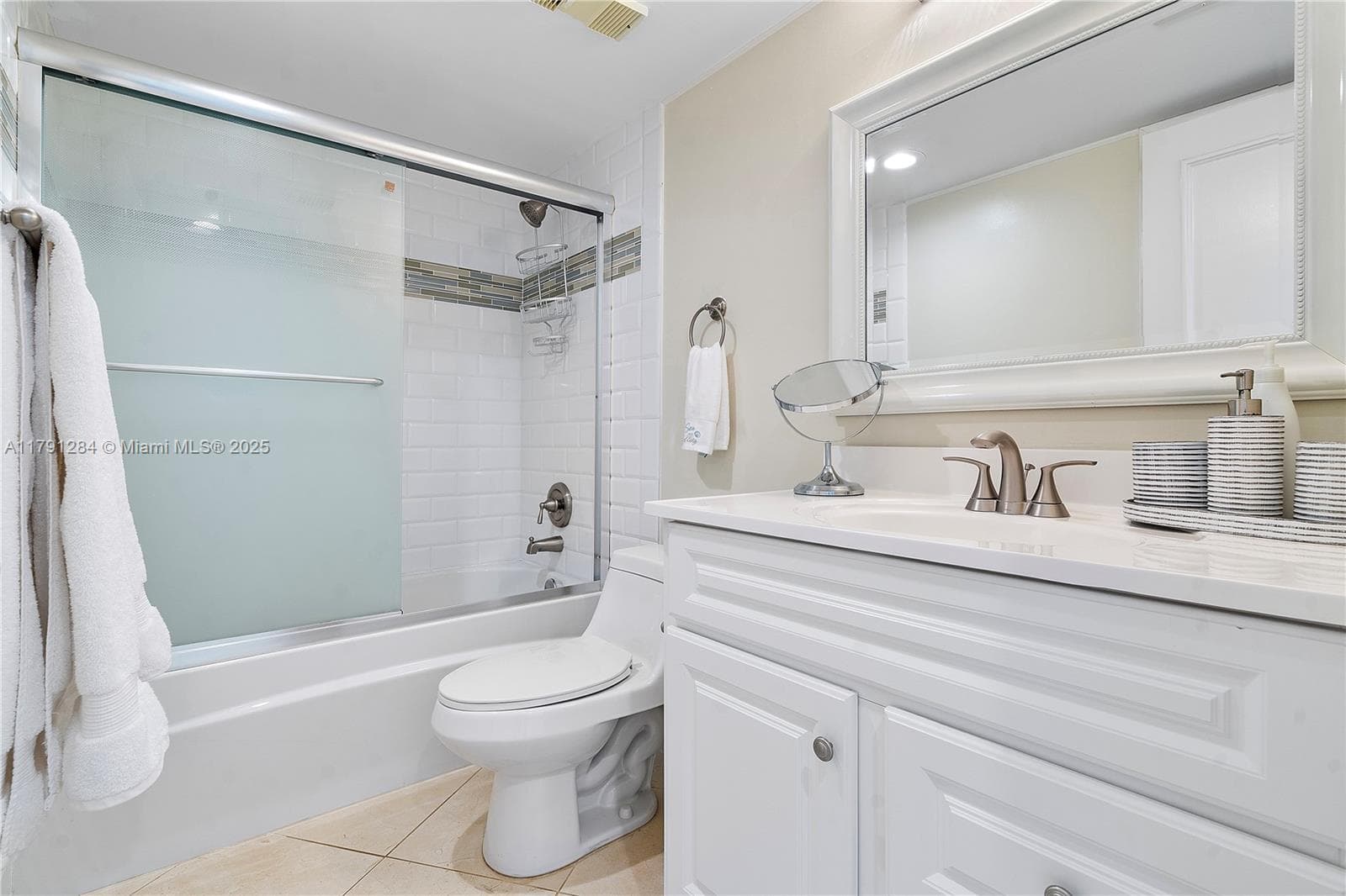 400 Ocean Trail Way 302 photo 23
