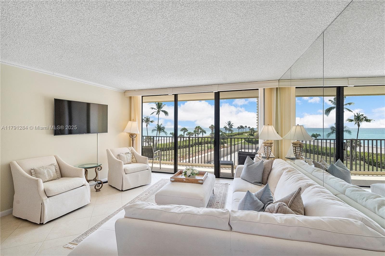 400 Ocean Trail Way 302 photo 6