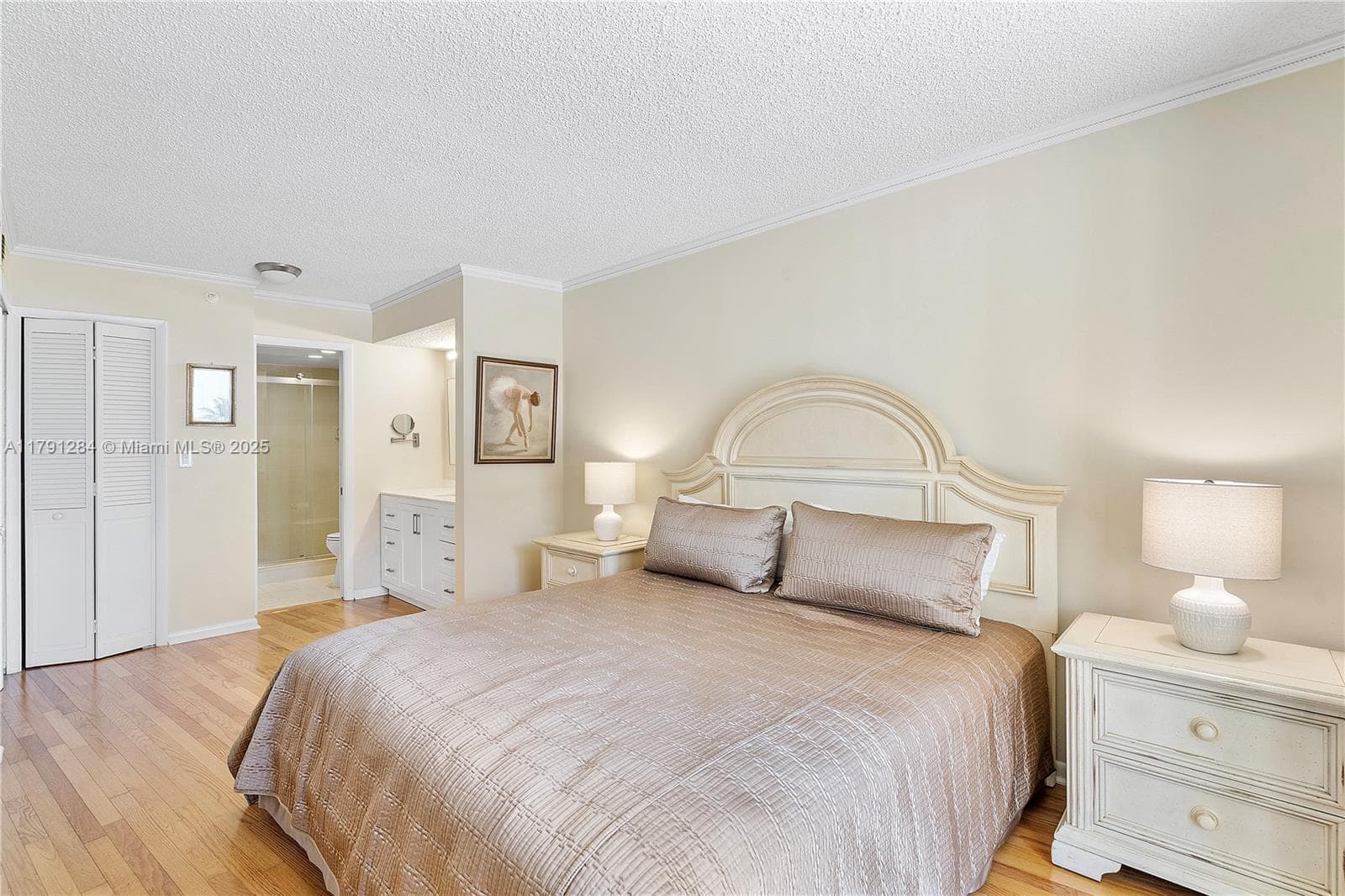 400 Ocean Trail Way 302 photo 17