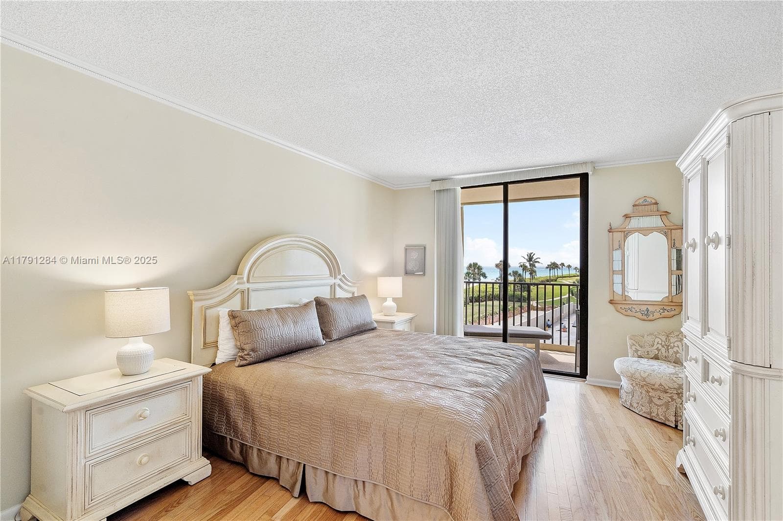 400 Ocean Trail Way 302 photo 16