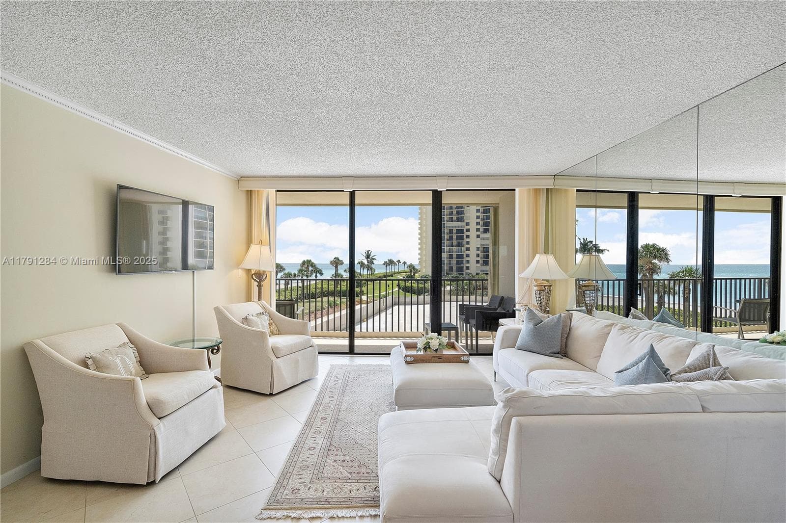 400 Ocean Trail Way 3