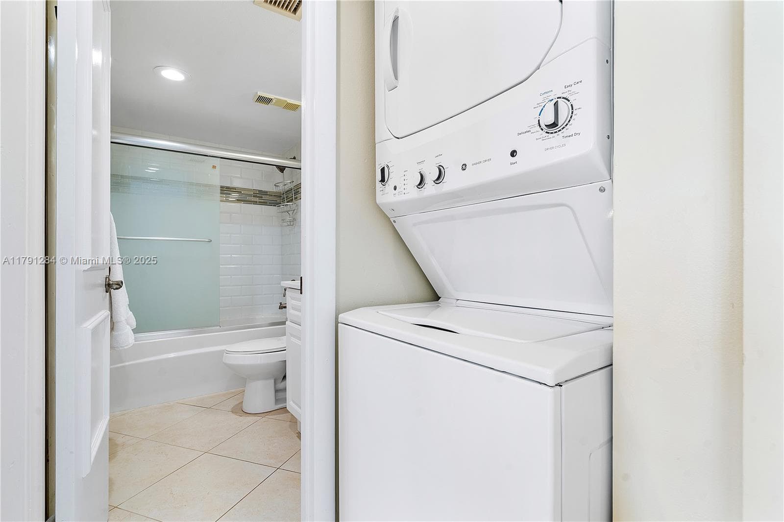 400 Ocean Trail Way 302 photo 20