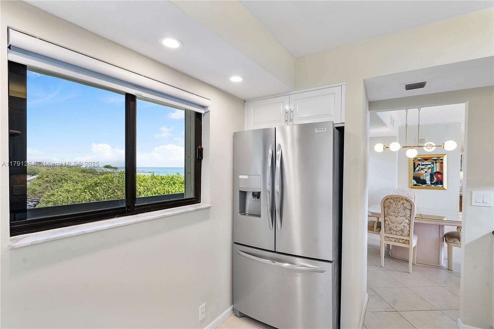 400 Ocean Trail Way 302 photo 10