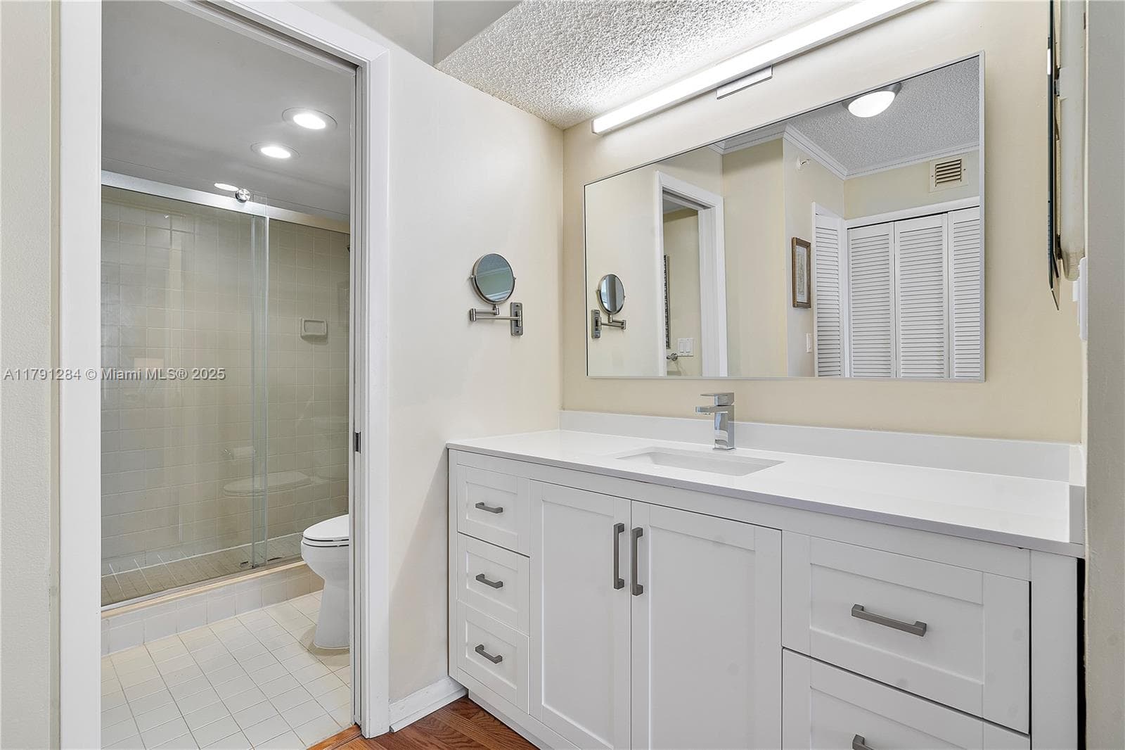 400 Ocean Trail Way 302 photo 18