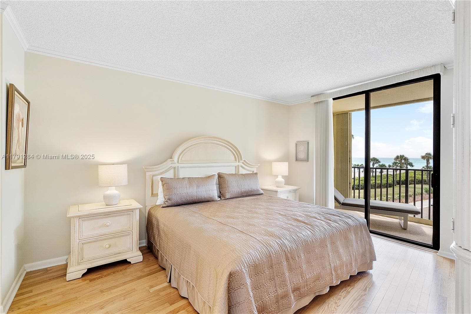 400 Ocean Trail Way 302 photo 15