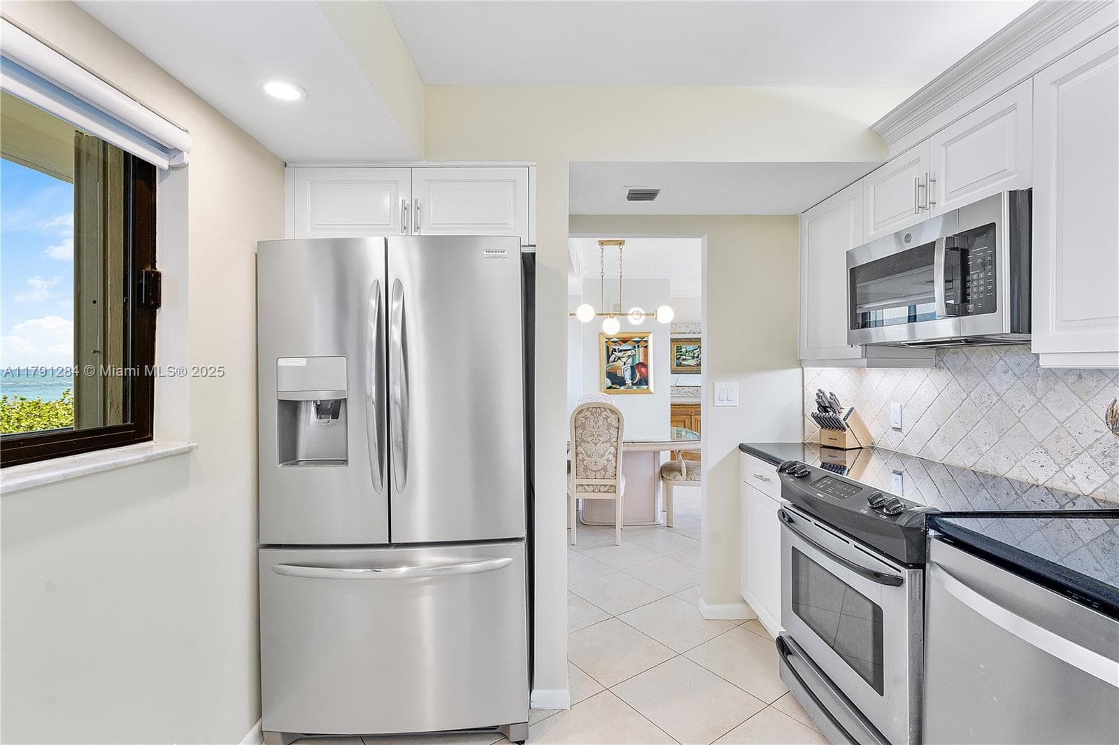 400 Ocean Trail Way 302 photo 11