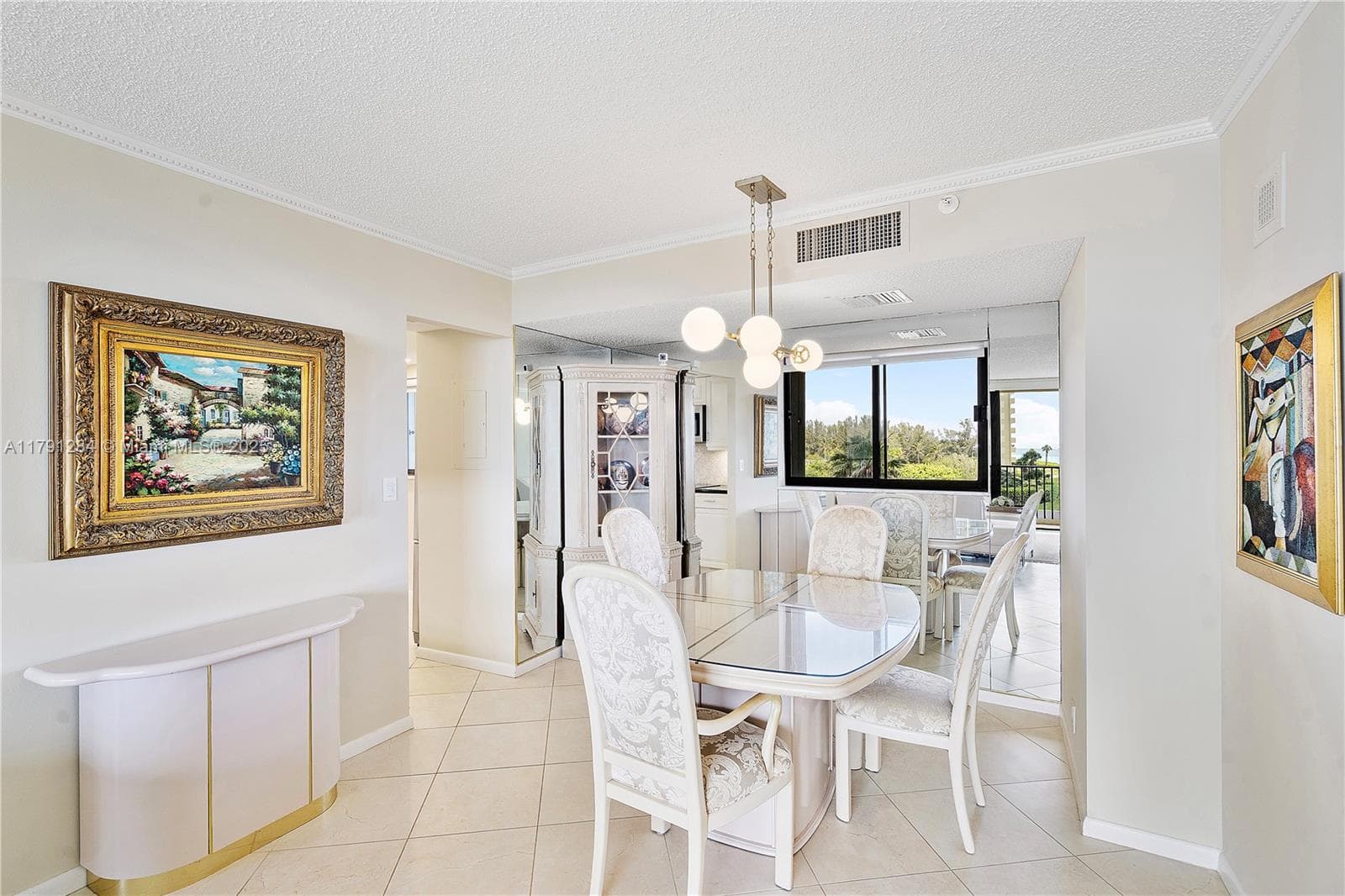 400 Ocean Trail Way 4