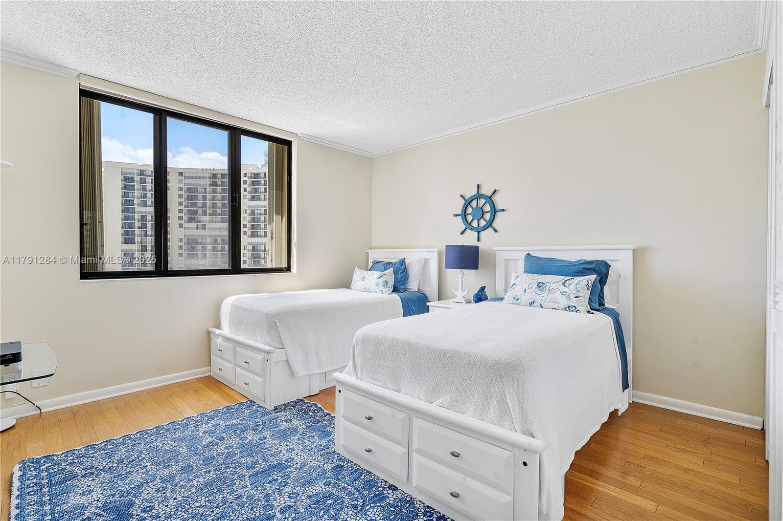400 Ocean Trail Way 302 photo 21