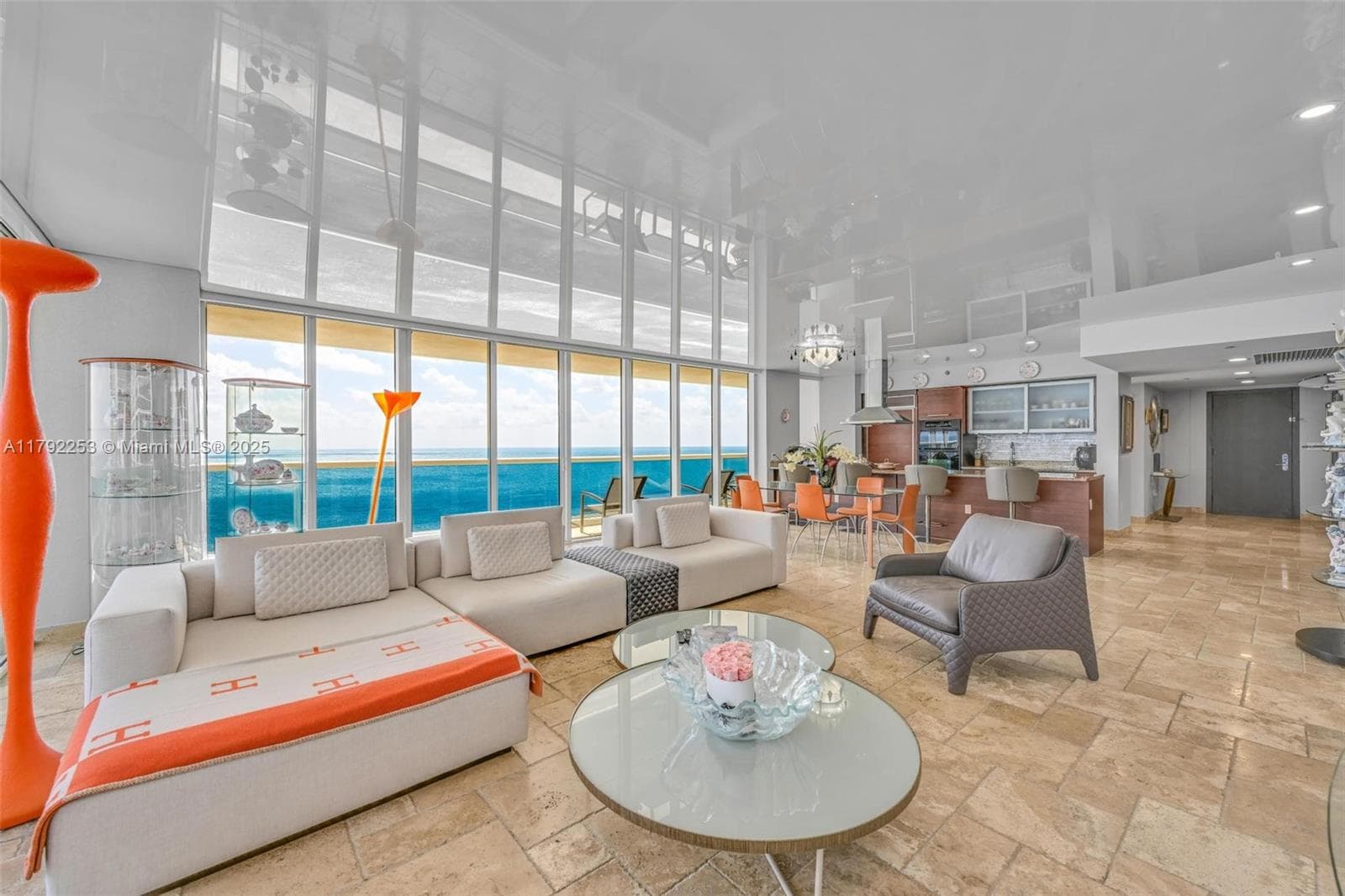 1830 Ocean Dr 2
