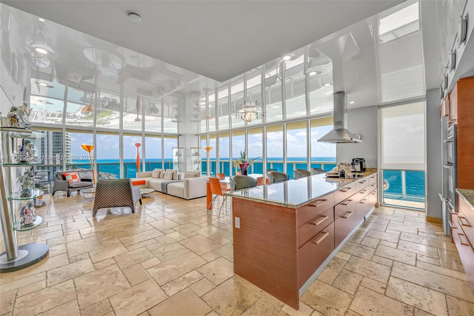 1830 Ocean Dr 1201 photo 6