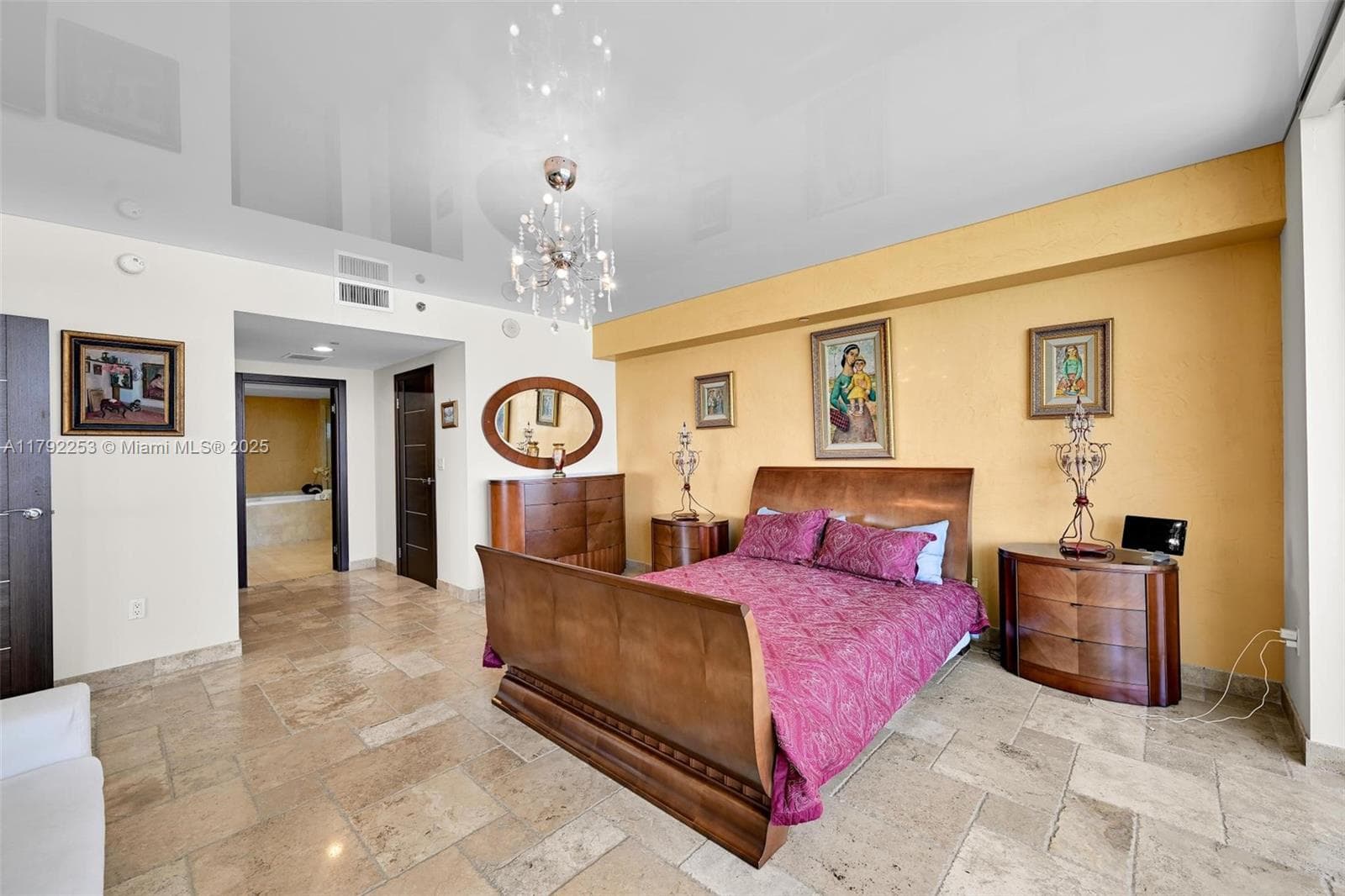 1830 Ocean Dr 1201 photo 13