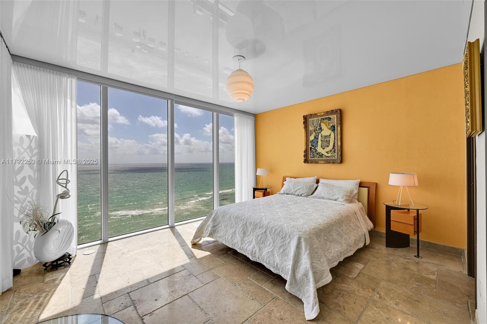 1830 Ocean Dr 1201 photo 16