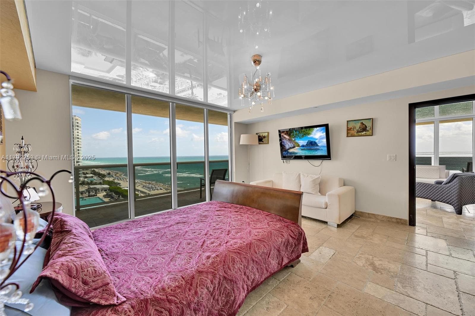 1830 Ocean Dr 1201 photo 12