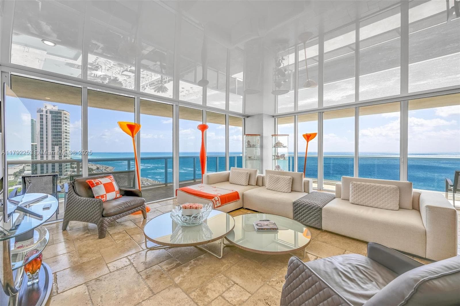 1830 Ocean Dr 3