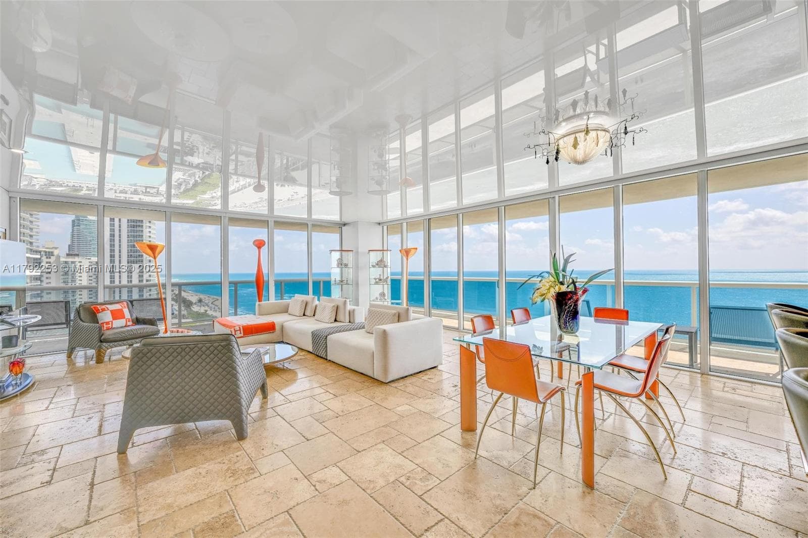 1830 Ocean Dr 1
