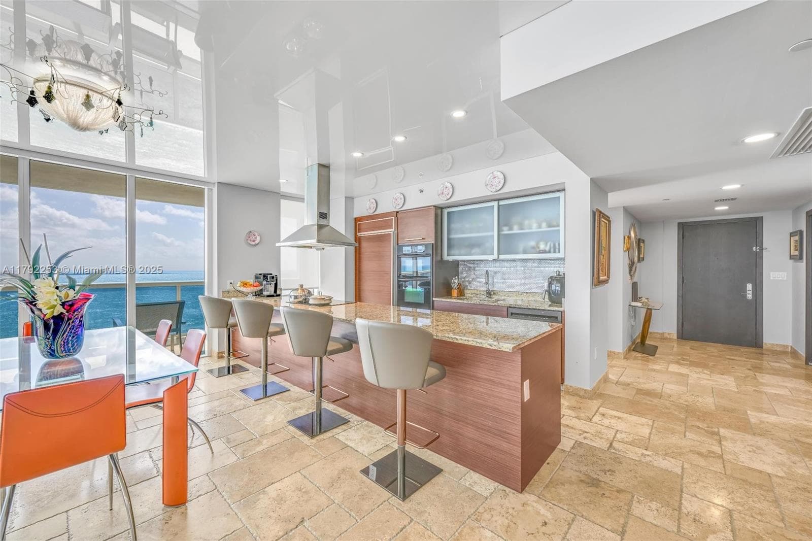 1830 Ocean Dr 1201 photo 9