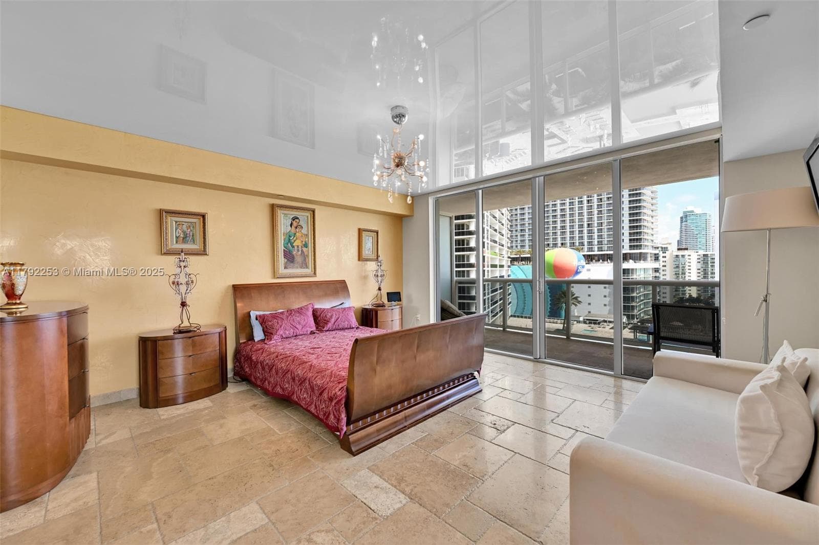 1830 Ocean Dr 1201 photo 10