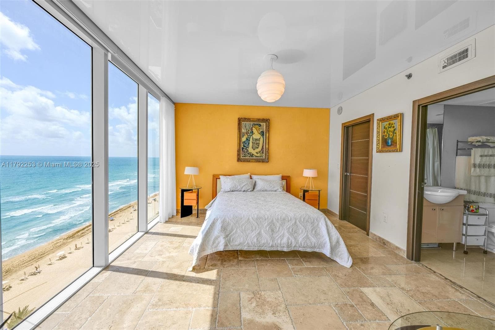 1830 Ocean Dr 1201 photo 18