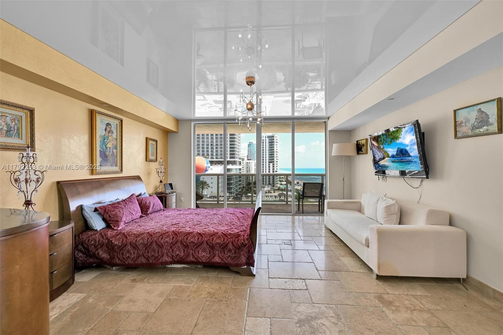 1830 Ocean Dr 1201 photo 11