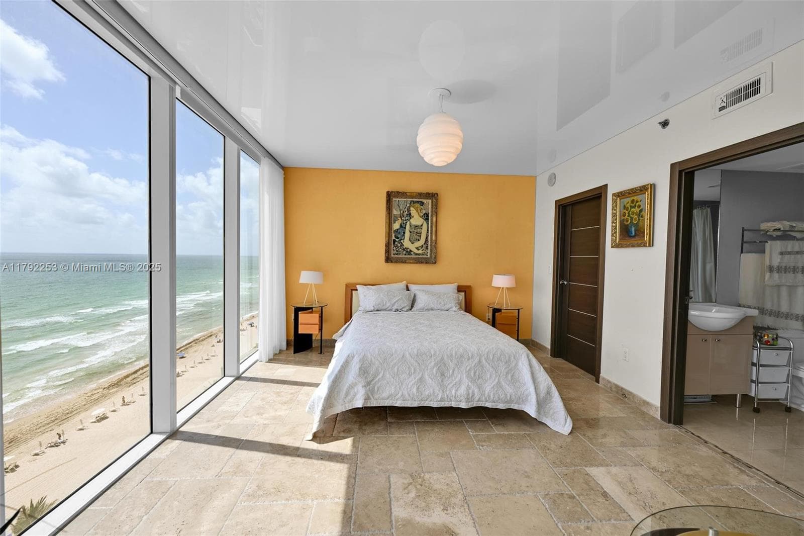1830 Ocean Dr 1201 photo 19
