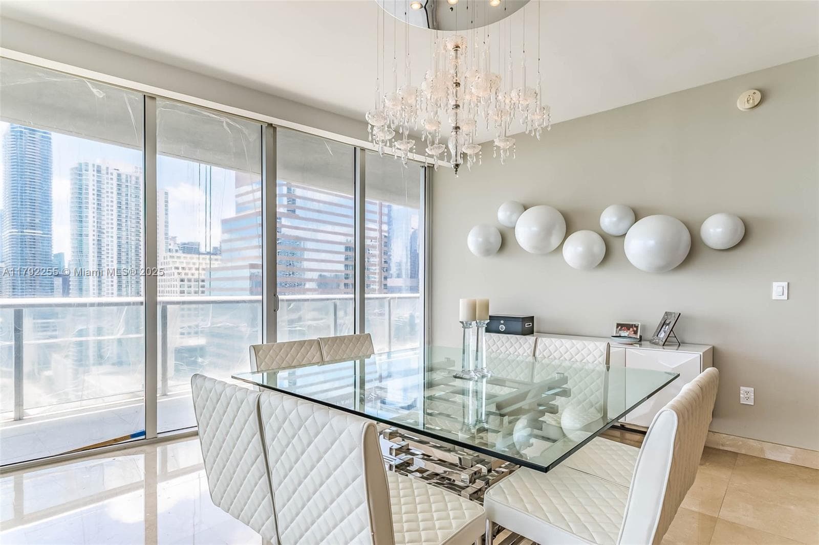 495 Brickell Ave 2801 photo 6