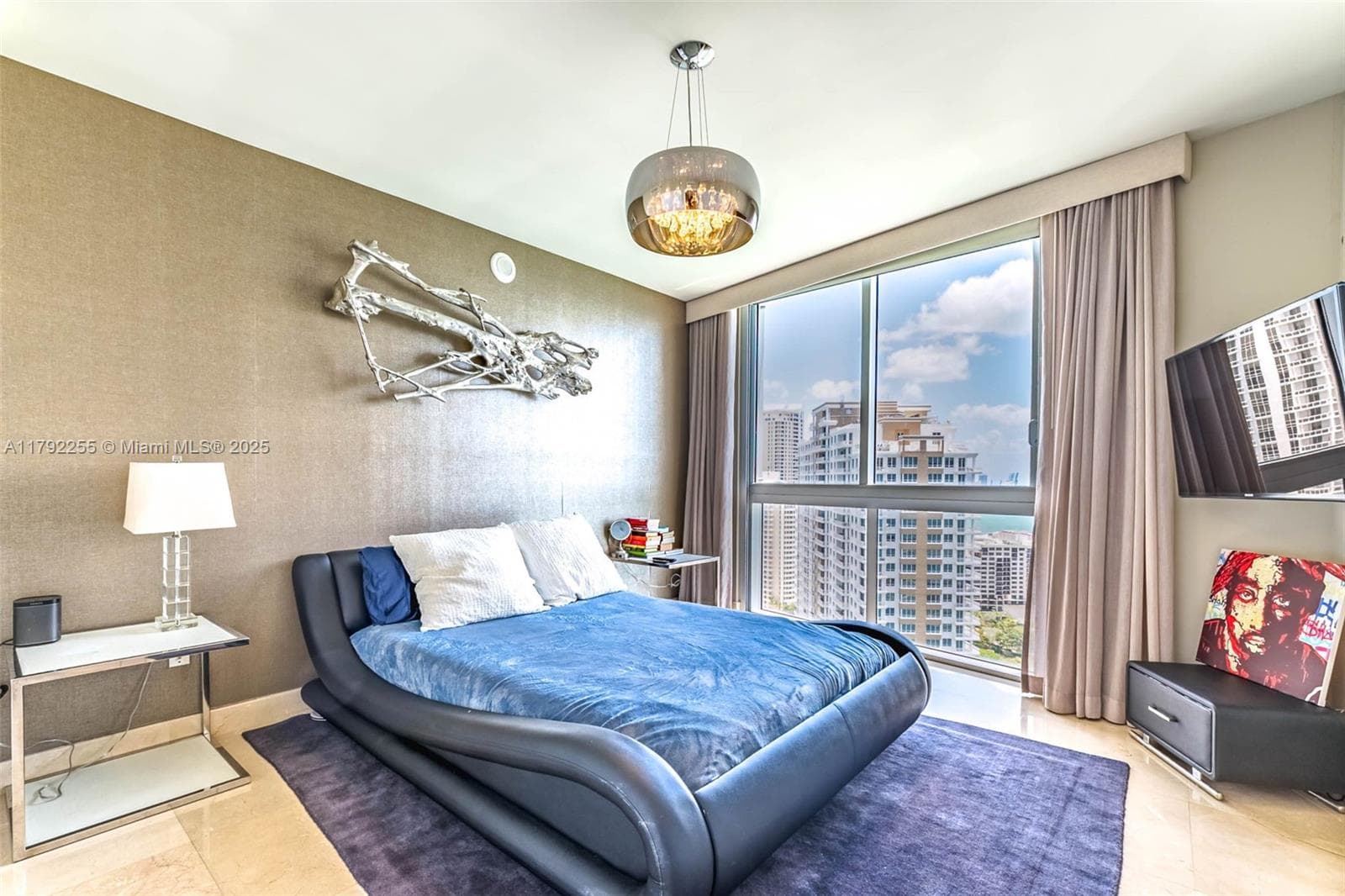 495 Brickell Ave 2801 photo 17