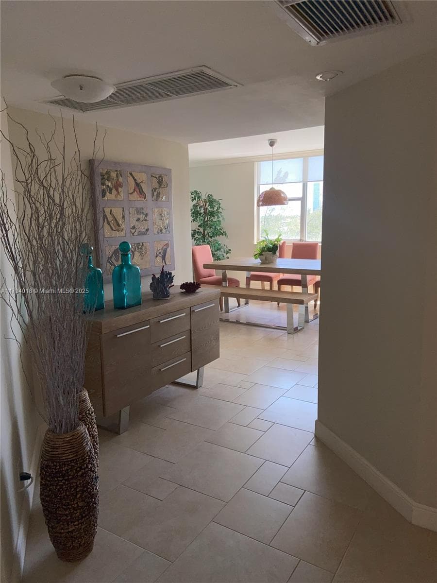 3180 Ocean Dr 2