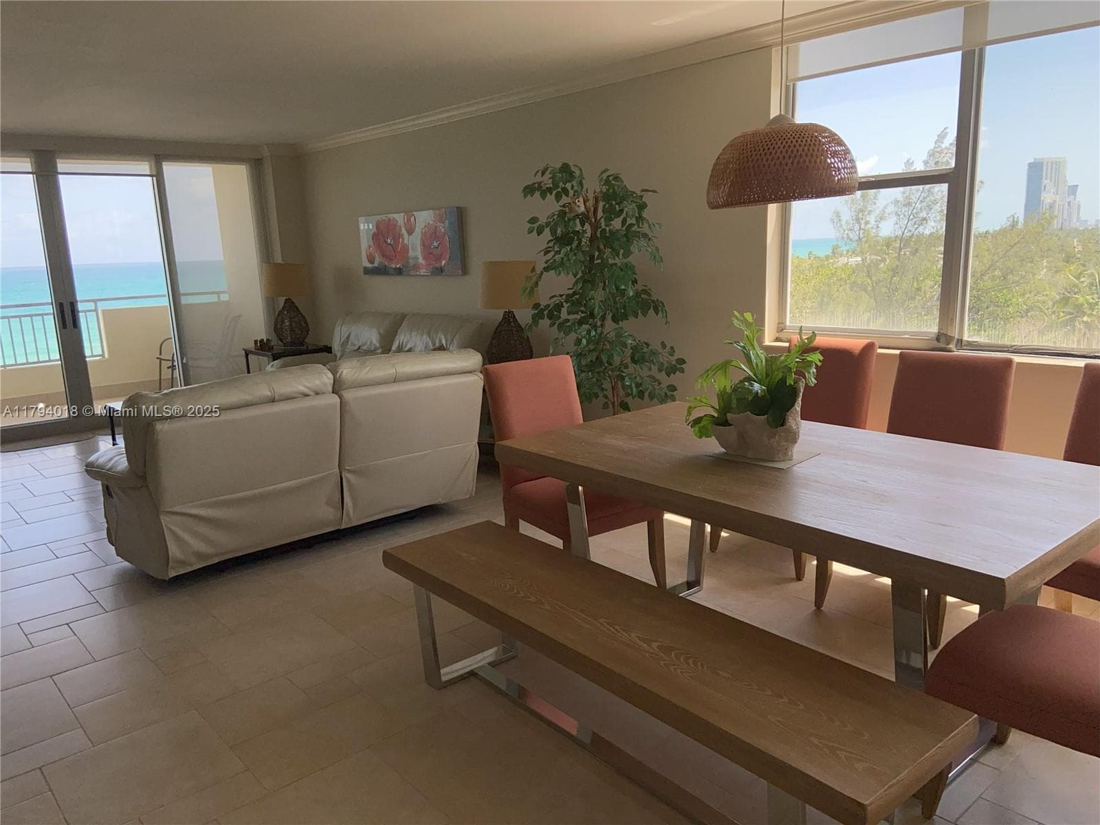 3180 Ocean Dr 716 photo 6