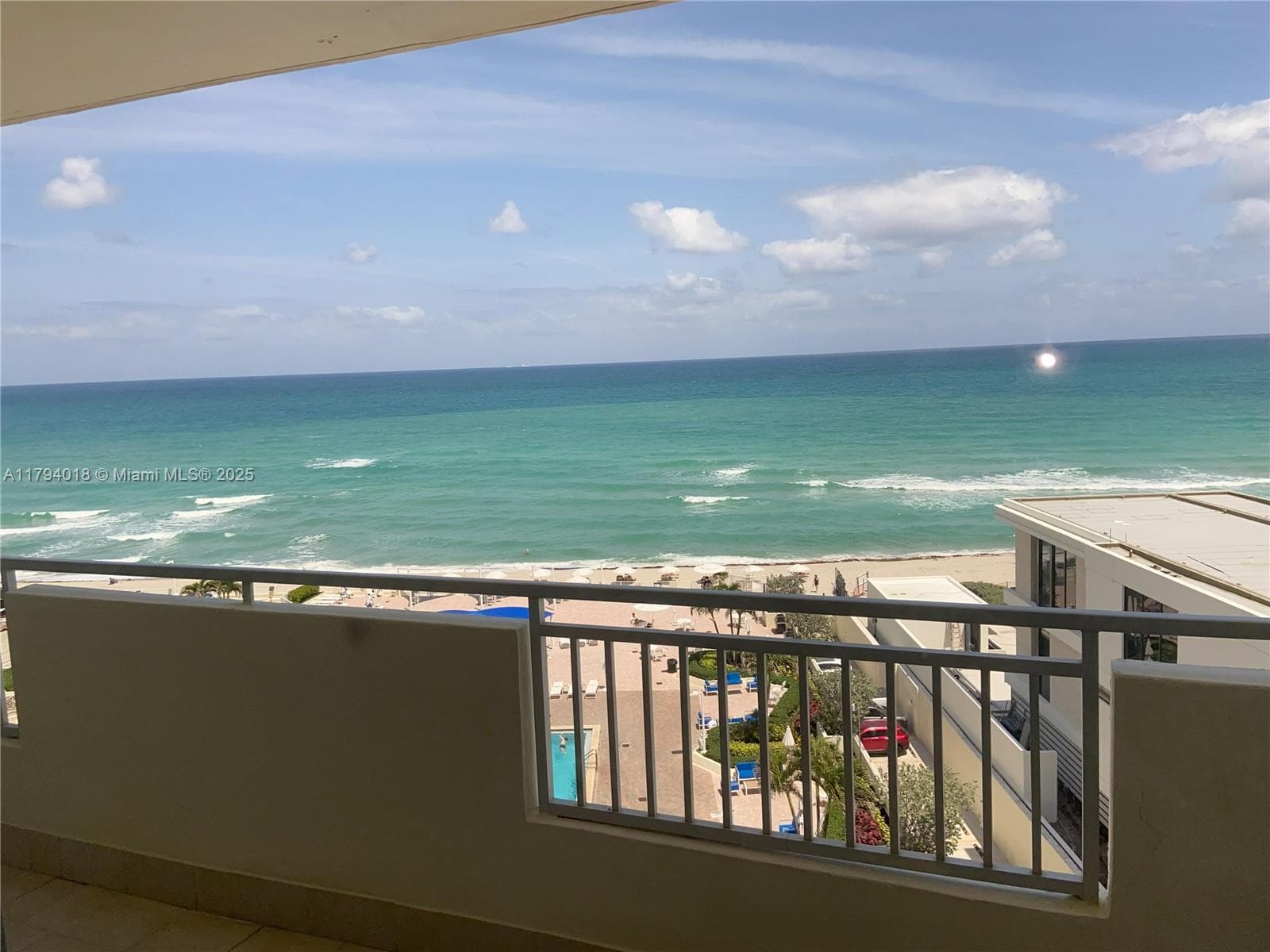 3180 Ocean Dr 1