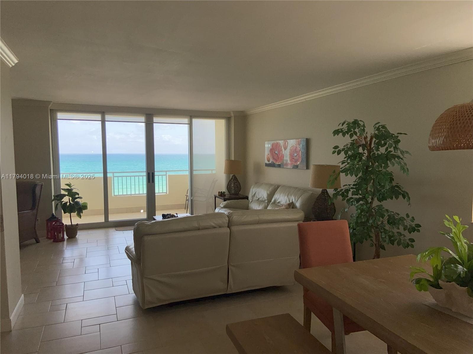 3180 Ocean Dr 5