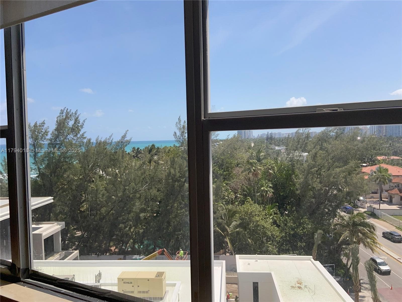 3180 Ocean Dr 4