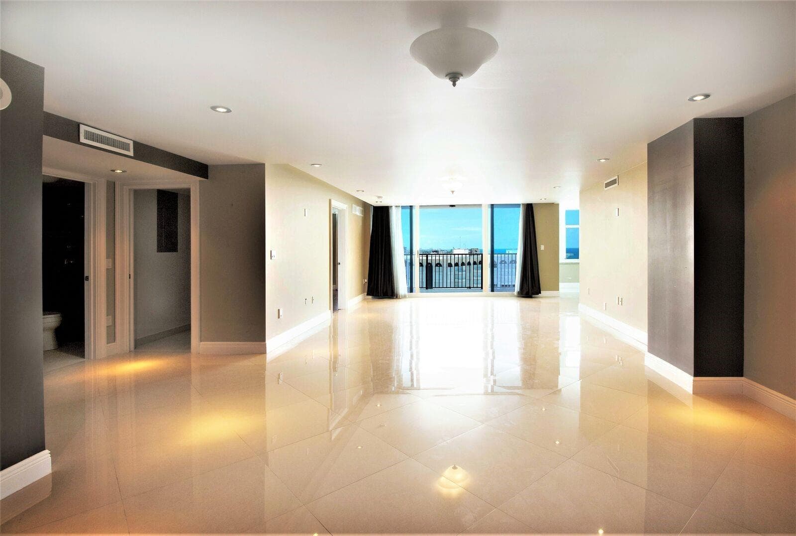 1360 S Ocean Boulevard 2806 photo 6