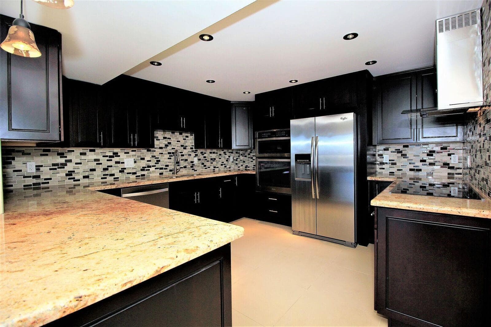 1360 S Ocean Boulevard 2806 photo 17