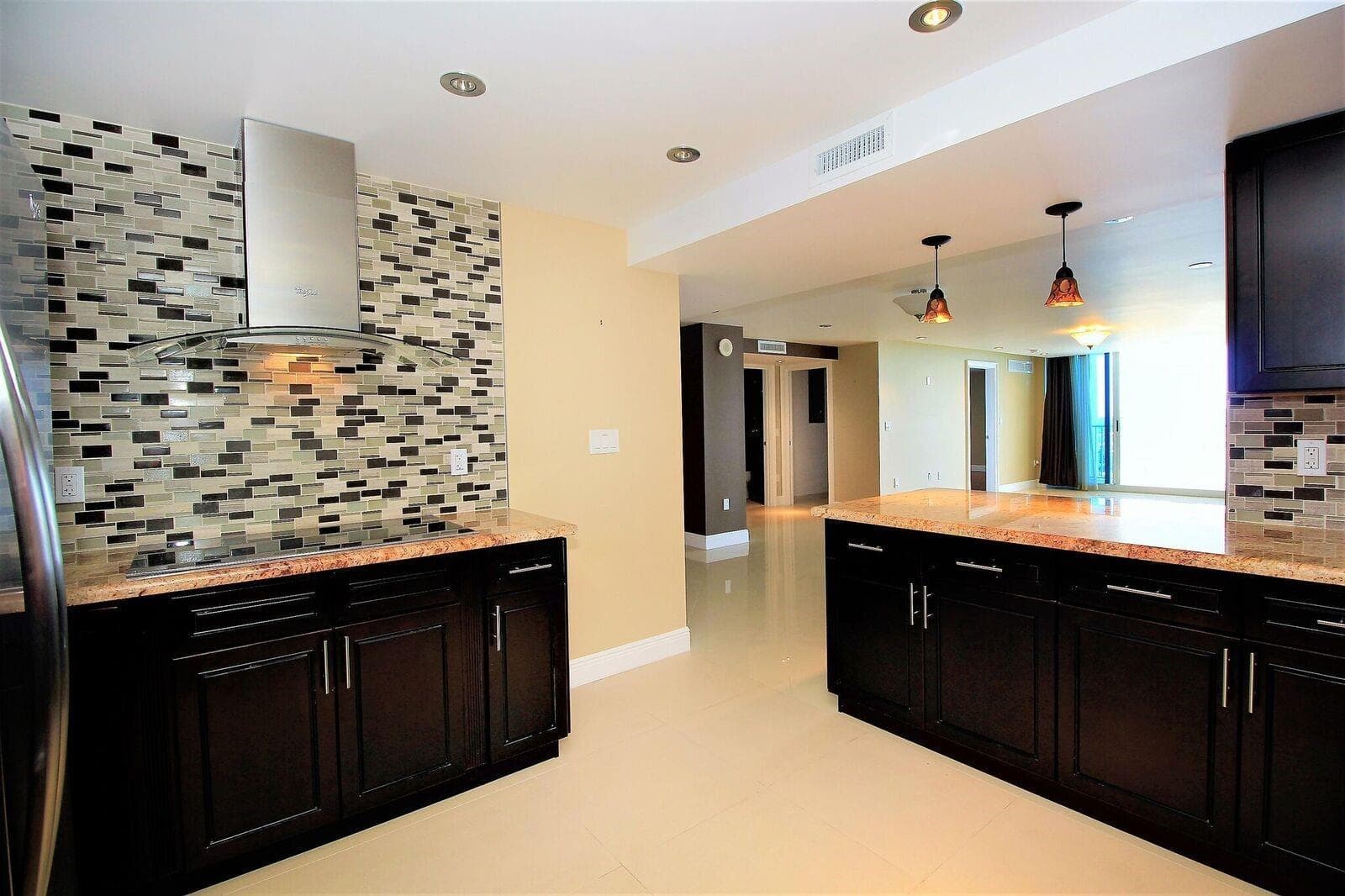 1360 S Ocean Boulevard 2806 photo 16