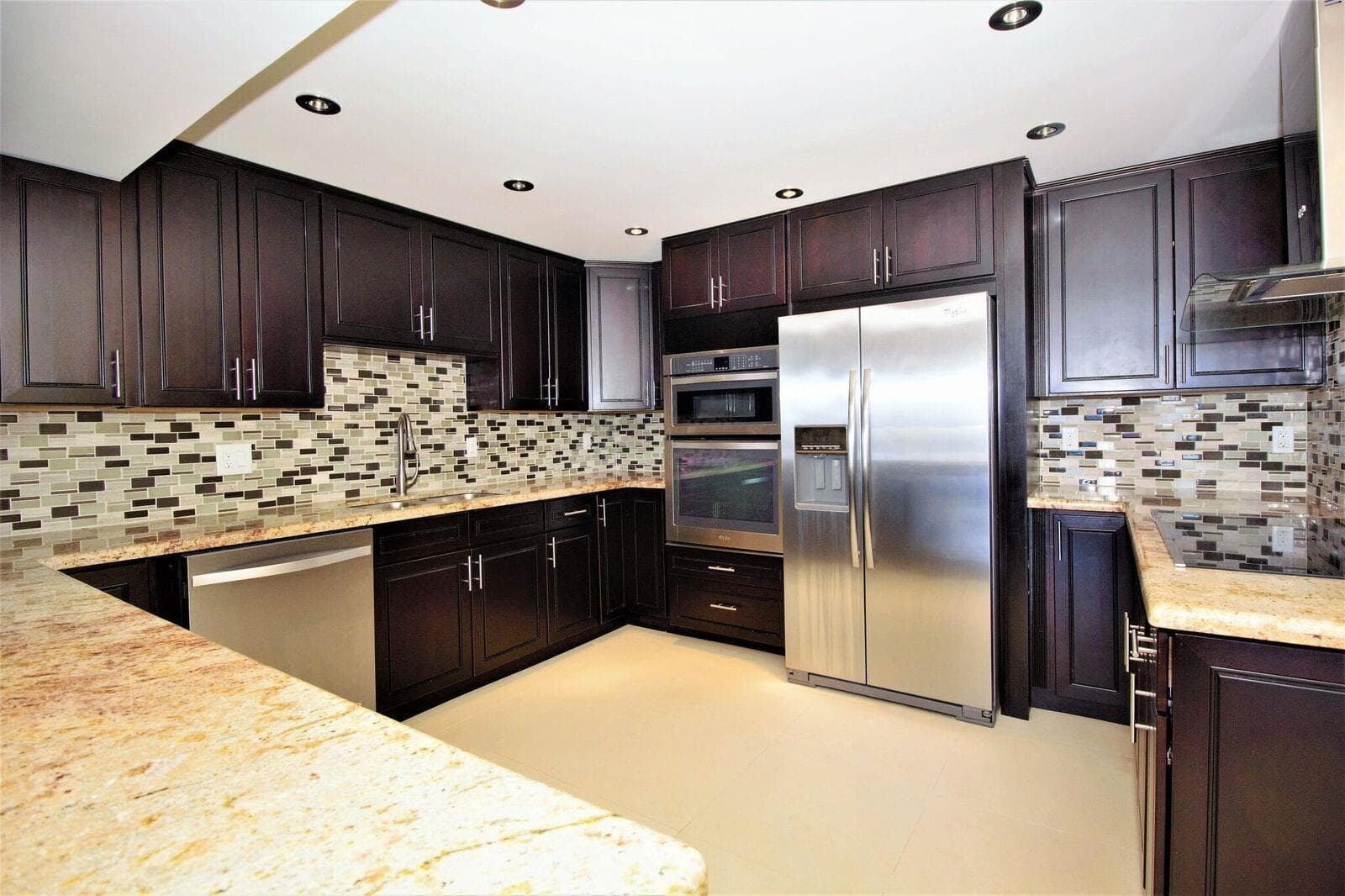 1360 S Ocean Boulevard 2806 photo 12