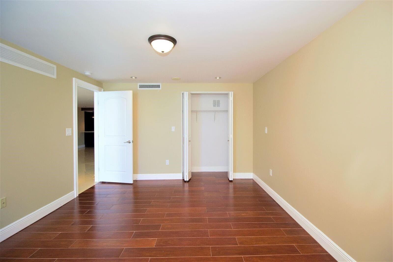 1360 S Ocean Boulevard 2806 photo 22