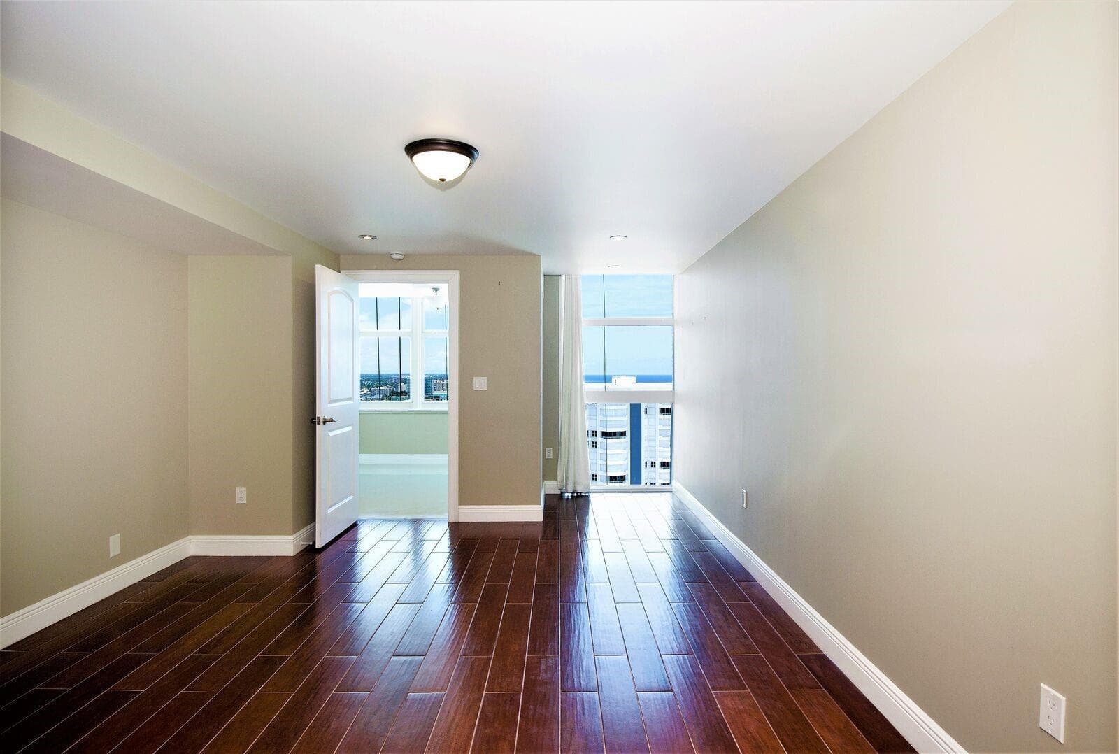 1360 S Ocean Boulevard 2806 photo 20