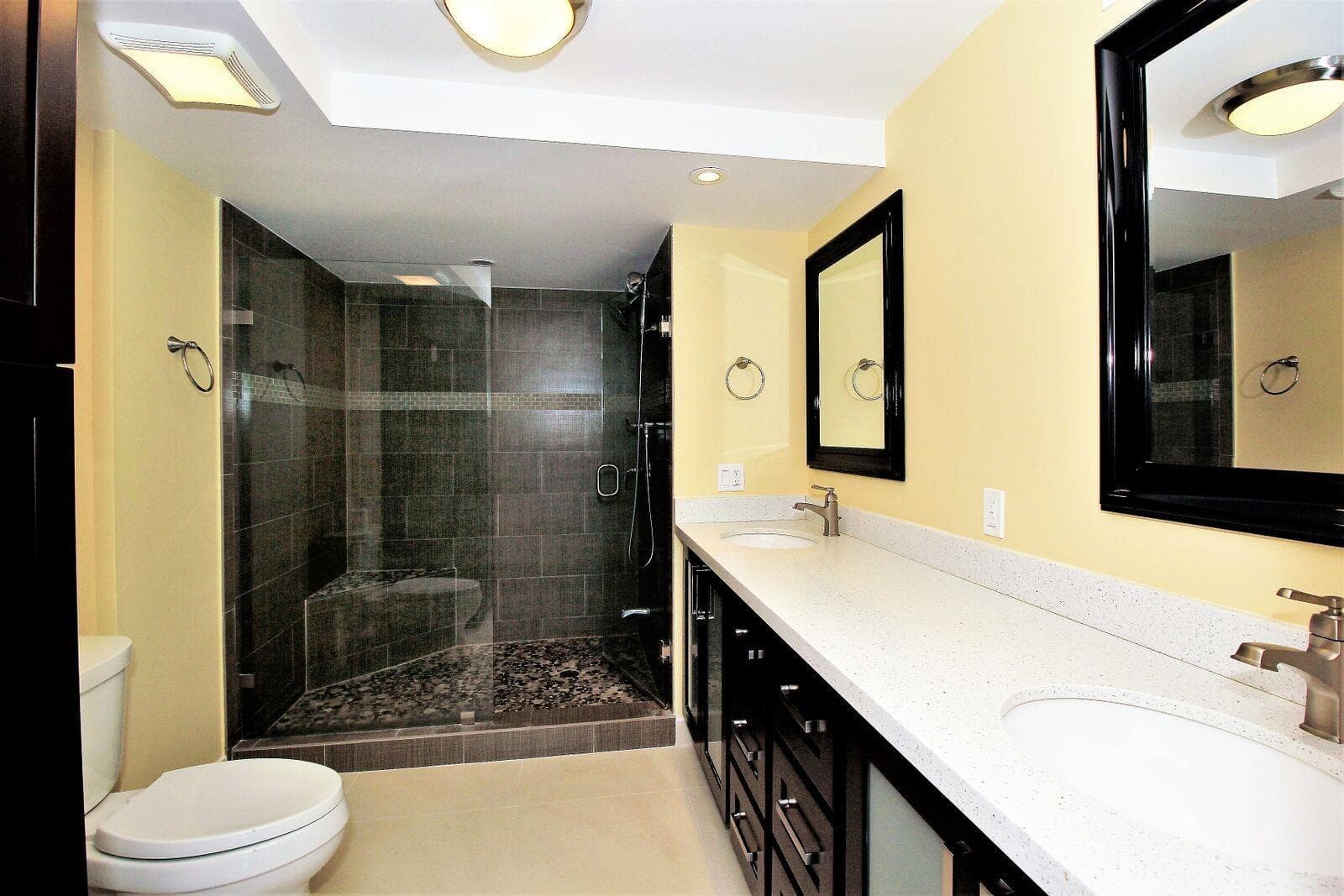 1360 S Ocean Boulevard 2806 photo 24