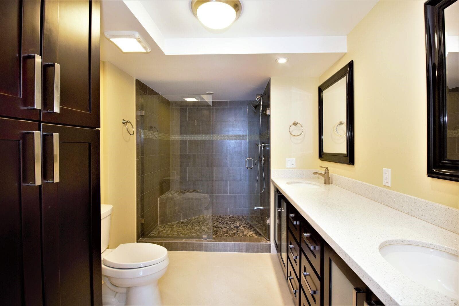 1360 S Ocean Boulevard 2806 photo 18