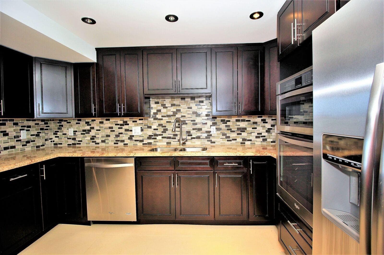 1360 S Ocean Boulevard 2806 photo 15