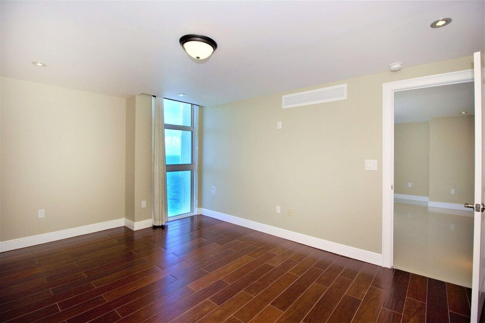 1360 S Ocean Boulevard 2806 photo 19