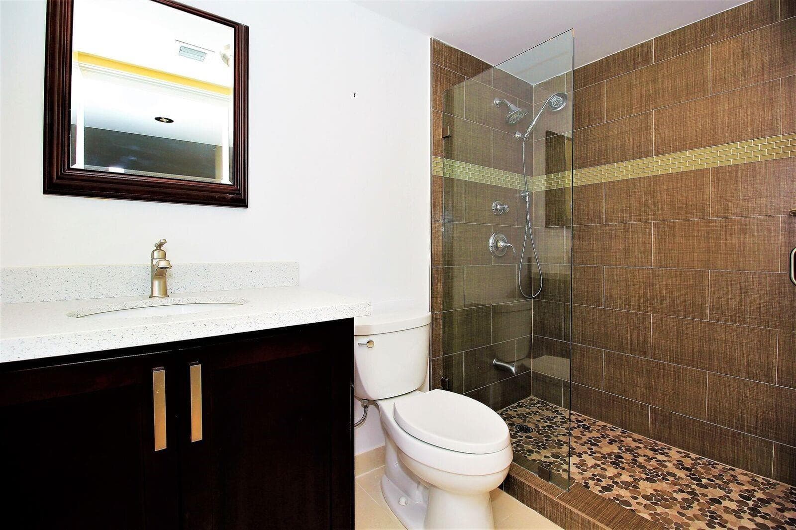 1360 S Ocean Boulevard 2806 photo 25
