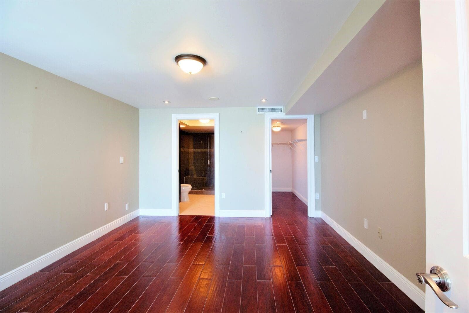 1360 S Ocean Boulevard 2806 photo 21