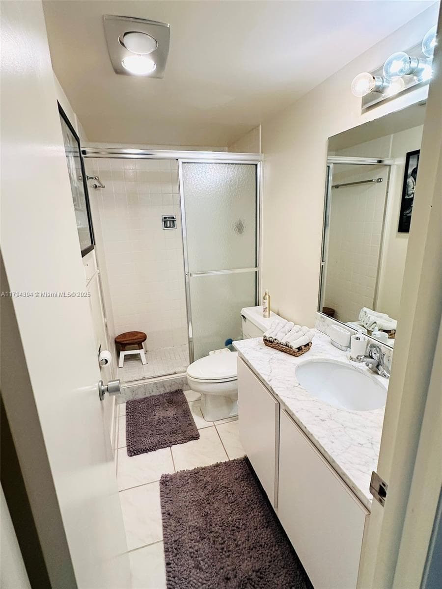 4750 Ocean Blvd 401 photo 13