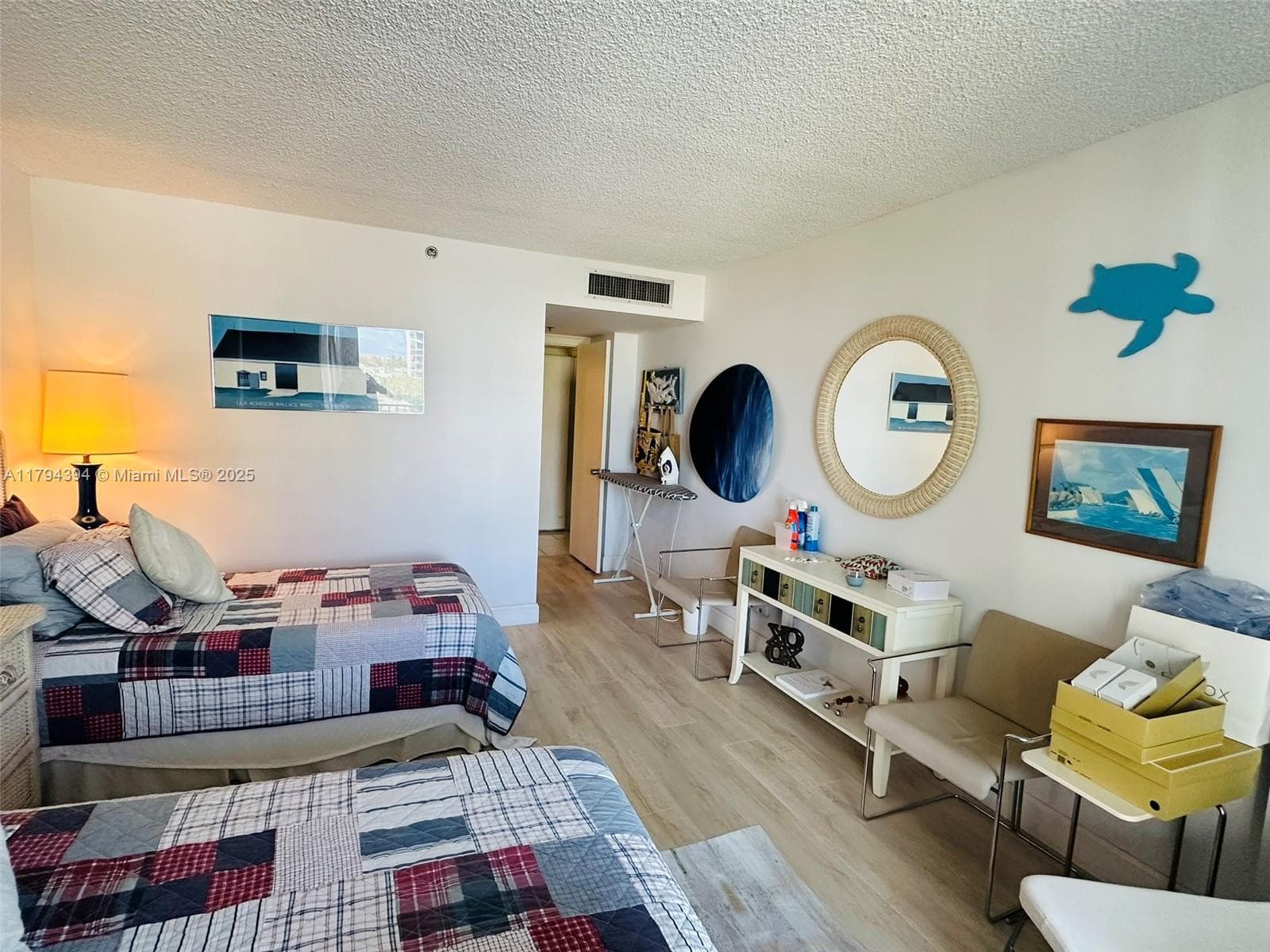 4750 Ocean Blvd 3