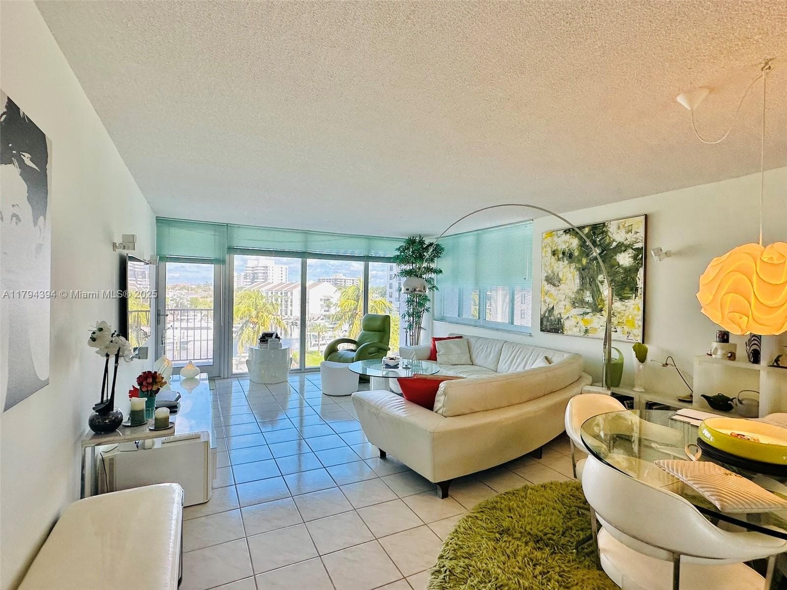 4750 Ocean Blvd 1