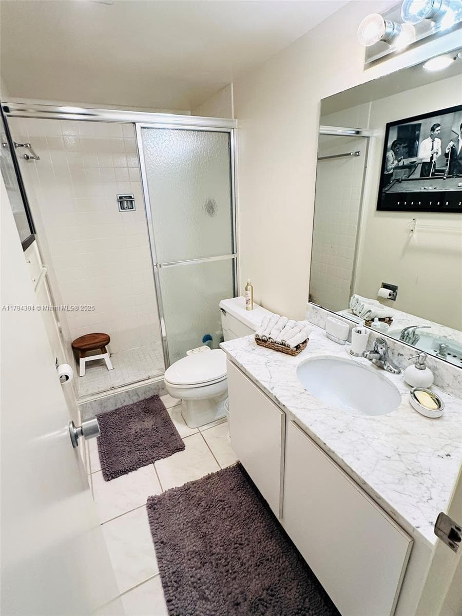 4750 Ocean Blvd 401 photo 14