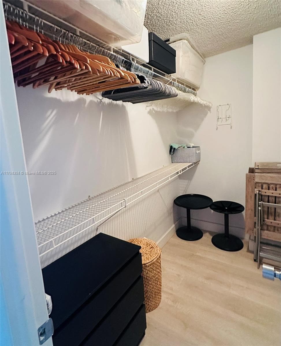 4750 Ocean Blvd 401 photo 15
