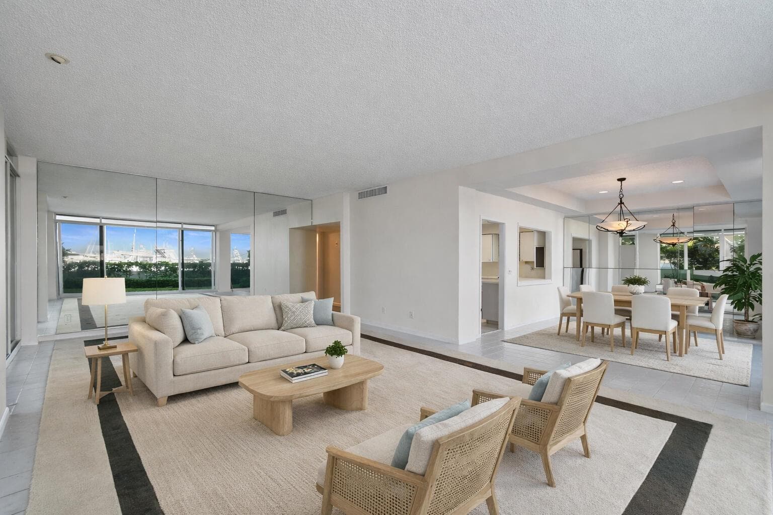 108 Lakeshore Drive #140 5