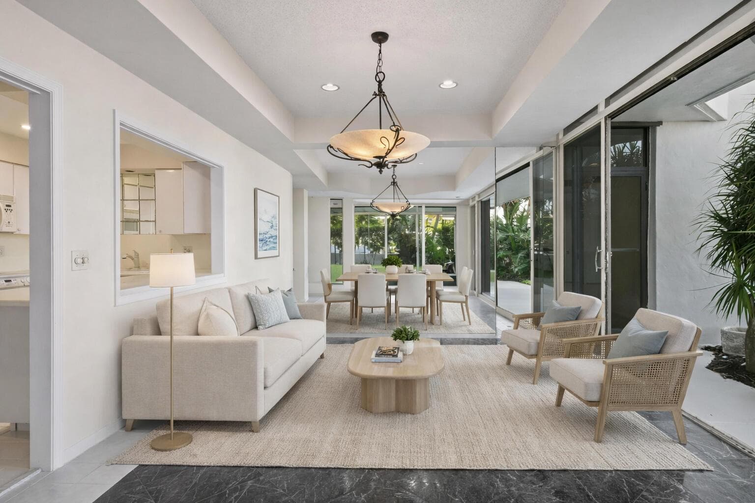 108 Lakeshore Drive #140 4